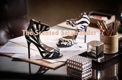 jimmy-choo-H&M-B.jpg