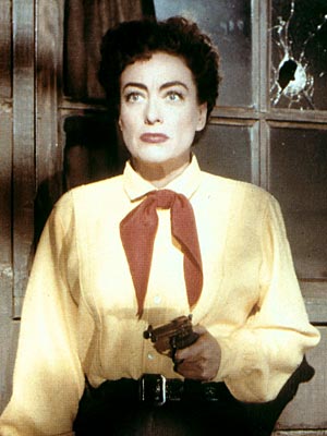 joan-crawford-johnny-guitar.jpg