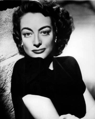 joan_crawford.jpg