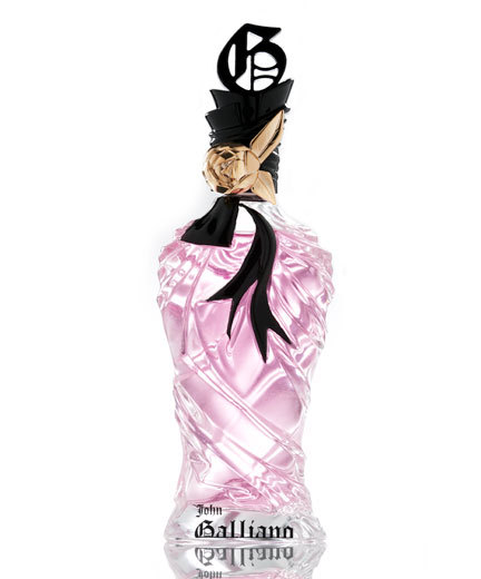 john-galliano-eau-de-toilette.jpg