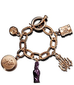 john-galliano-perfume-charm-bracelet.jpg