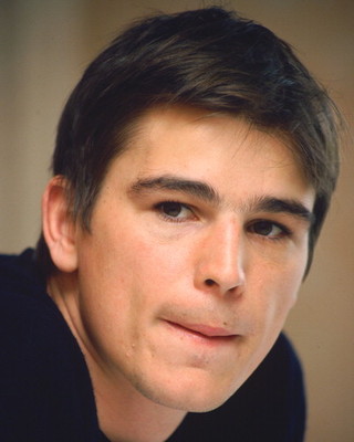 josh-hartnett-Poster.jpg