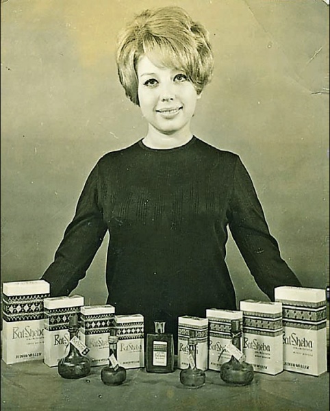 judith_muller_bathsheba.jpg