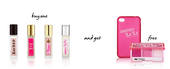 juicy_couture_perfume_deals.jpg