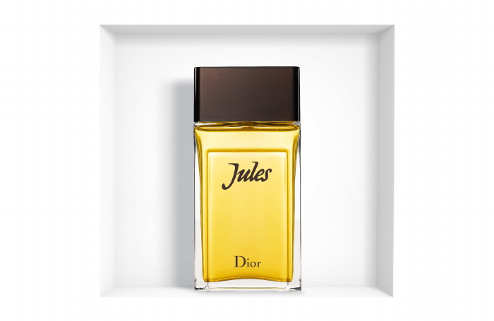 jules_dior_cologne.jpg