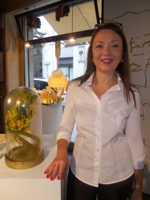 karine_dubreuil.JPG