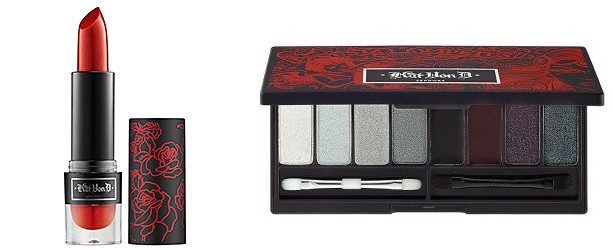 kat-von-d-adora-makeup.jpg