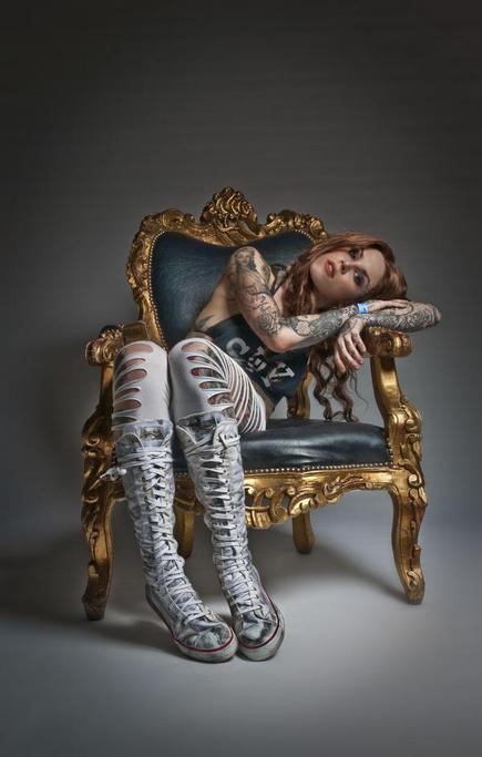 kat-von-d-white.jpg