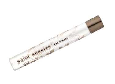 kat_von_D_saint_angeles.jpg