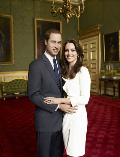 kate middleton and williams. kate-middleton-prince-williams