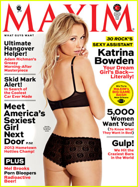 katrina-bowden-covers-maxim-magazines-january-february-2013.jpg