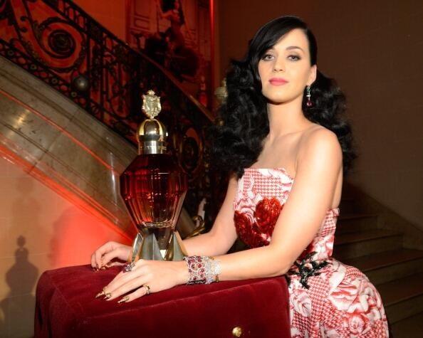 katy_perry_Killer_Queen_launch.jpg