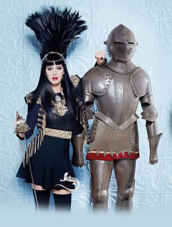 katy_perry_royal_revolution_ad.jpg