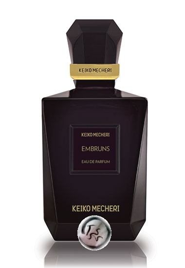 keiko_mecheri_embruns.jpg