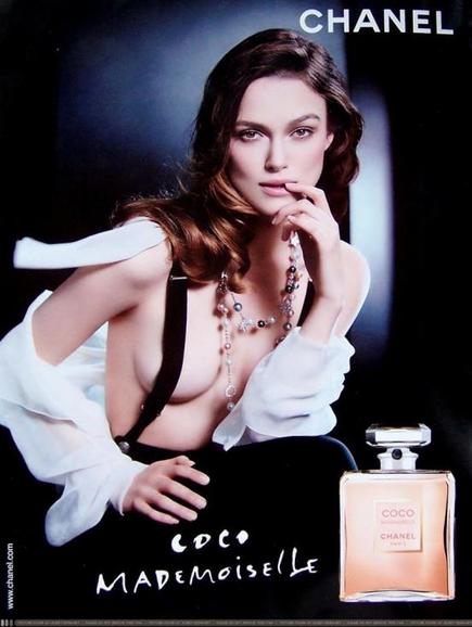 keira-knightley-coco-chanel-09.jpg