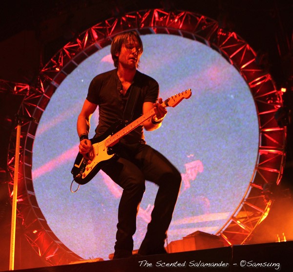 keith_urban_get_closer.jpg