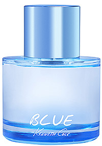 kenneth_cole_blue.jpg