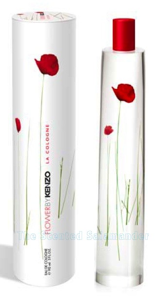 kenzo-flower-cologne-B.jpg