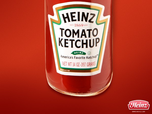 ketchup_Heinz-B.jpg