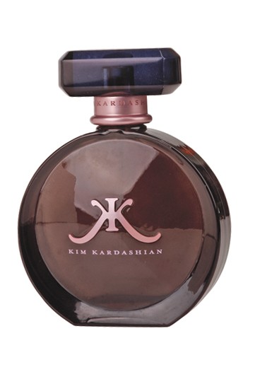 kim kardashian perfume in Hungary