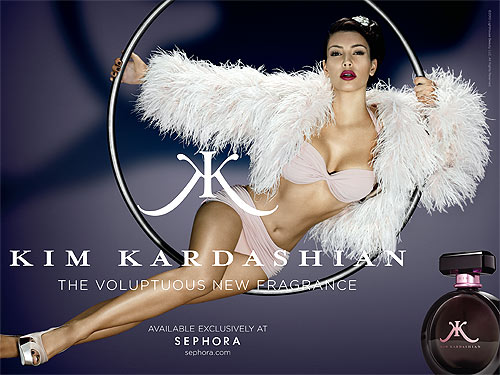 kim-kardashian-perfume-ad-2.jpg