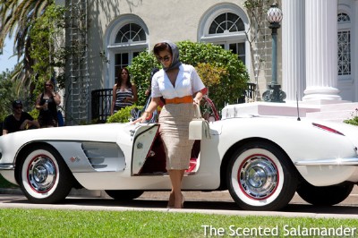 kim_kardashian_commercial_4A.jpg