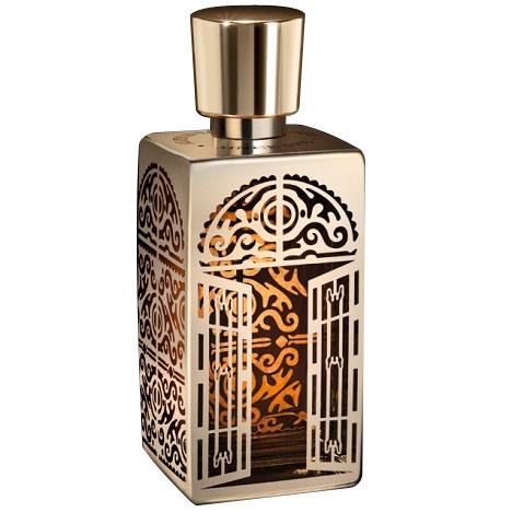 l'autre_oud_lancome_blanc.jpg