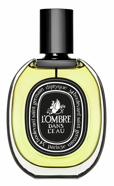 l_ombre_dans_leau_edp.jpg