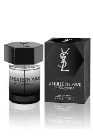 la-nuit-de-lhomme-YSL.jpg