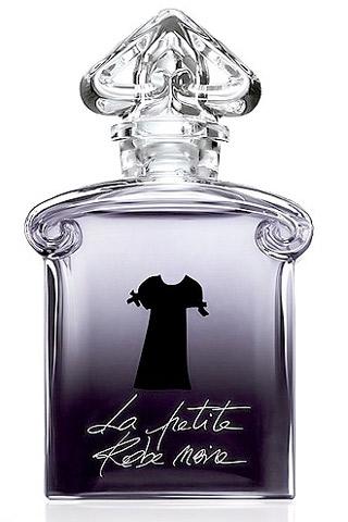 la-petite-robe-noire-de-guerlain.jpg