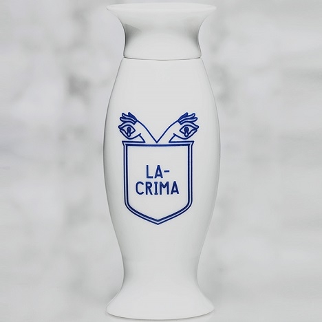 lacrima_liquides_imaginaires.jpg