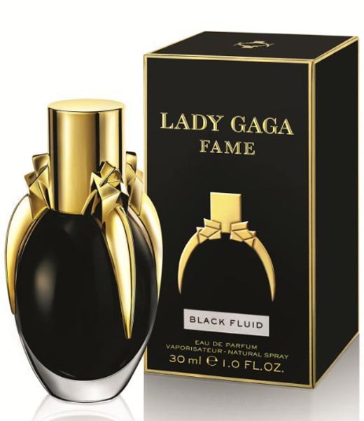 lady-gaga-fame-perfume.jpg
