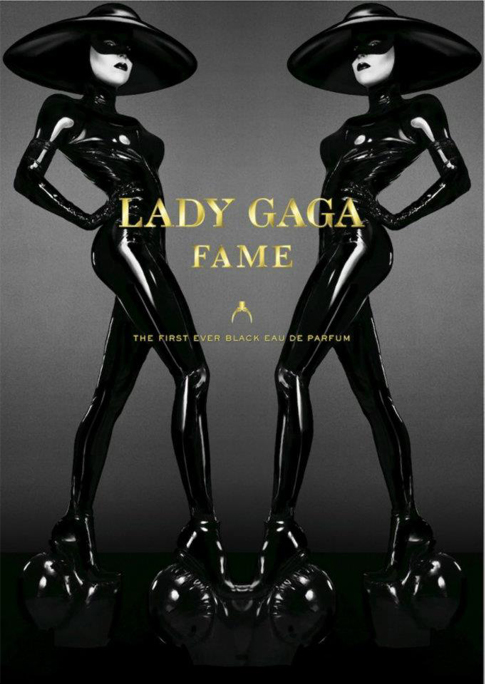 lady-gaga-fame_2.jpg