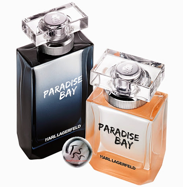 lagerfeld_paradise_bay_duo_TSS.jpg