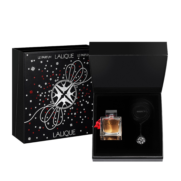lalique-le-parfum-gift.jpg
