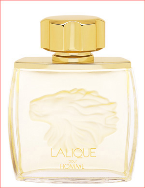 lalique-lion.jpg