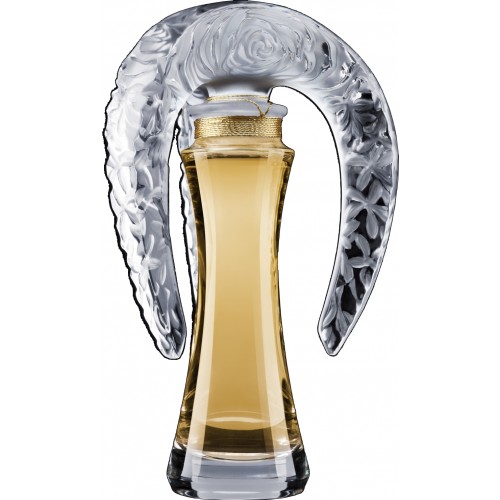 lalique_2012_sillage.jpg