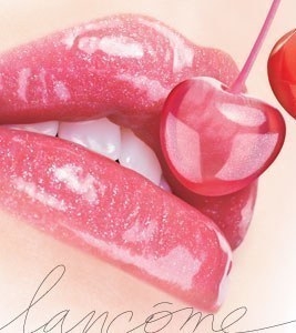lancome-la-vie-est-belle.jpg