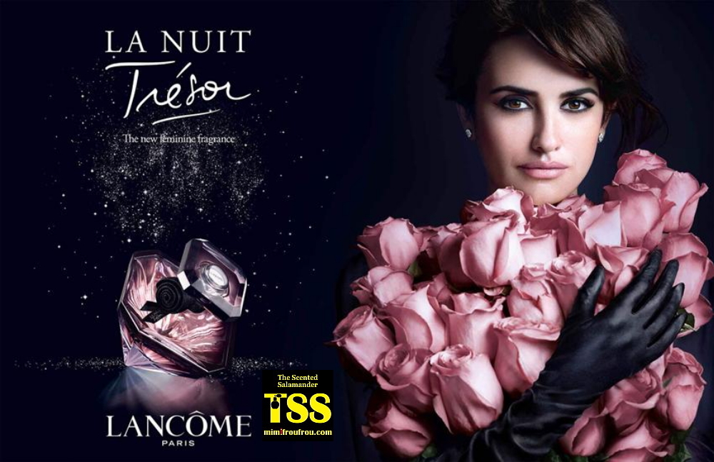 lancome-la_nuit-tresor-advert.jpg