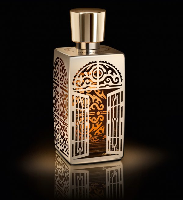 lancome_autre_oud_parfum.jpg