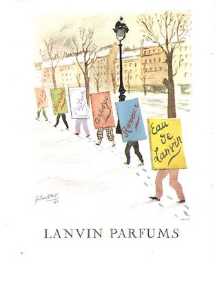 lanvin-parfums-1951.jpg