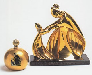 lanvin_arpege_rateau.jpg