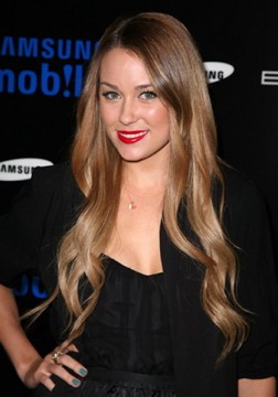 lauren-conrad-B.jpg