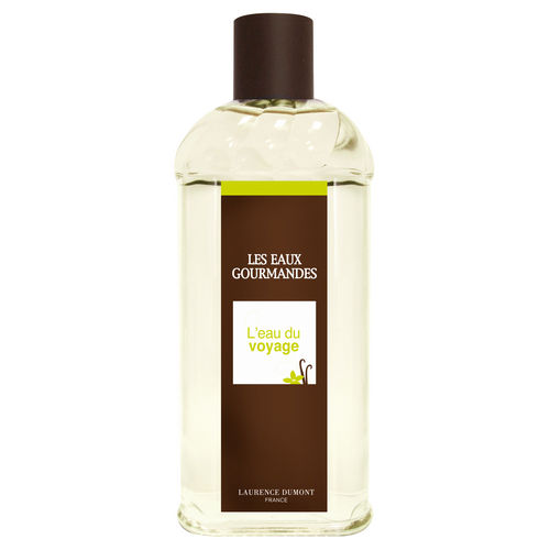 laurence_dumont_eau_du_voyage.jpg