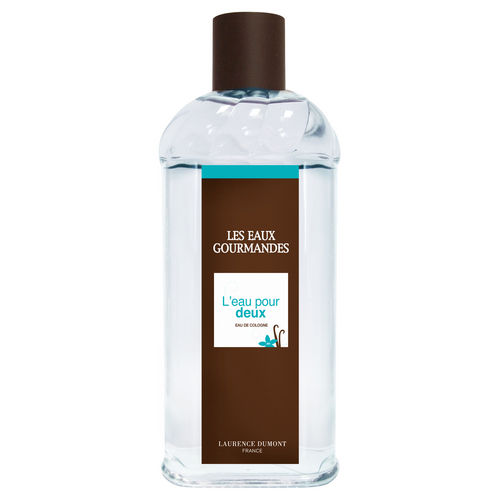 laurence_dumont_eau_pour_deux.jpg