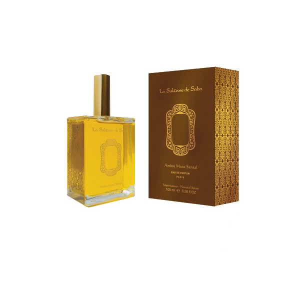 le-parfum-ambre-musc-santal_saba.jpg