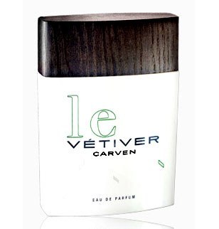 le-vetiver-carven.jpg