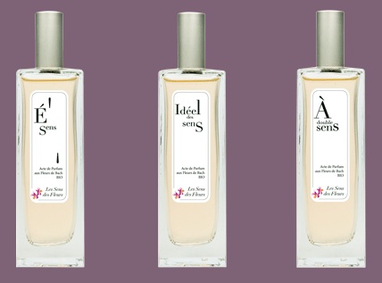 les-sens-des-fleurs-parfums.jpg