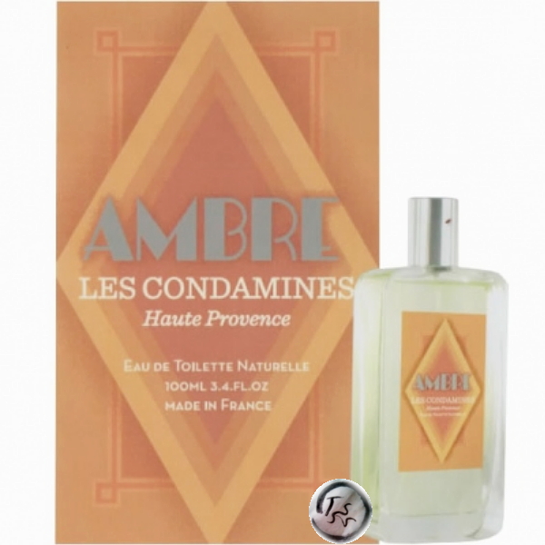 les_condamines_ambre.jpg