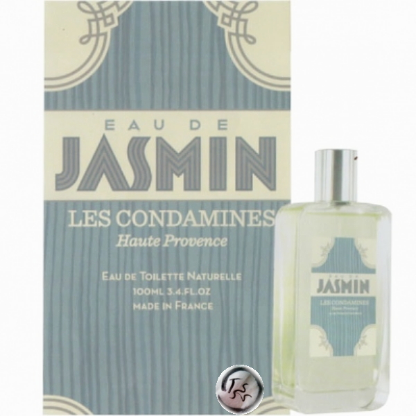 les_condamines_jasmin.jpg